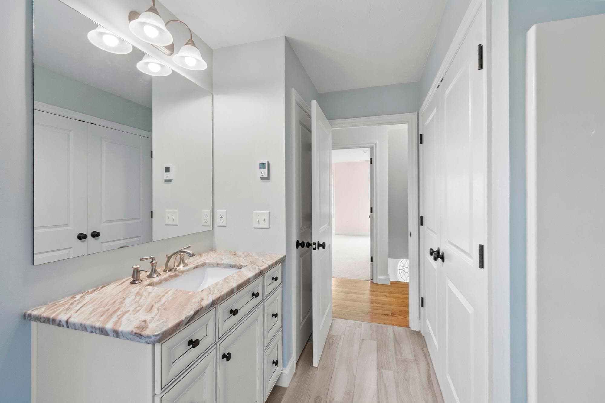 Condominium at 39 Kensington Way # 39, Tewksbury MA 01876, photo 33 of 42