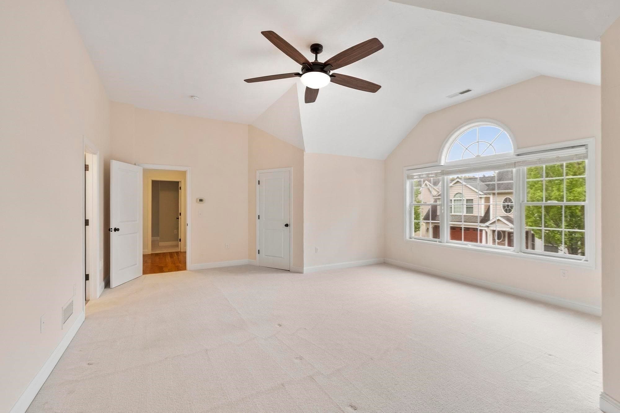 Condominium at 39 Kensington Way # 39, Tewksbury MA 01876, photo 25 of 42