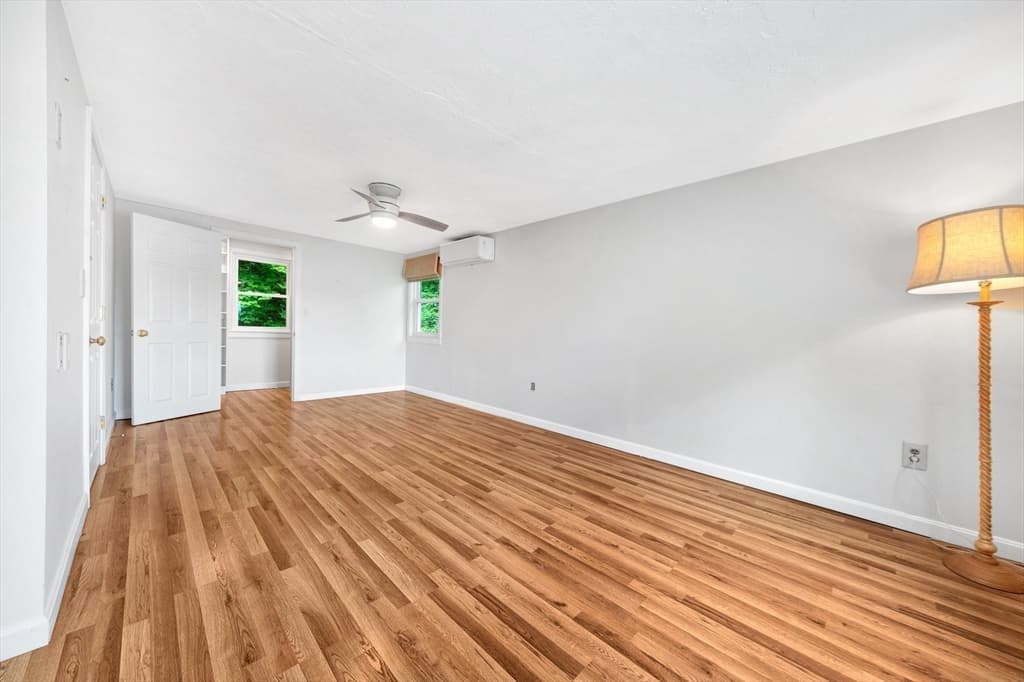 118 Woolford Road, Wrentham MA 02093 photo 27