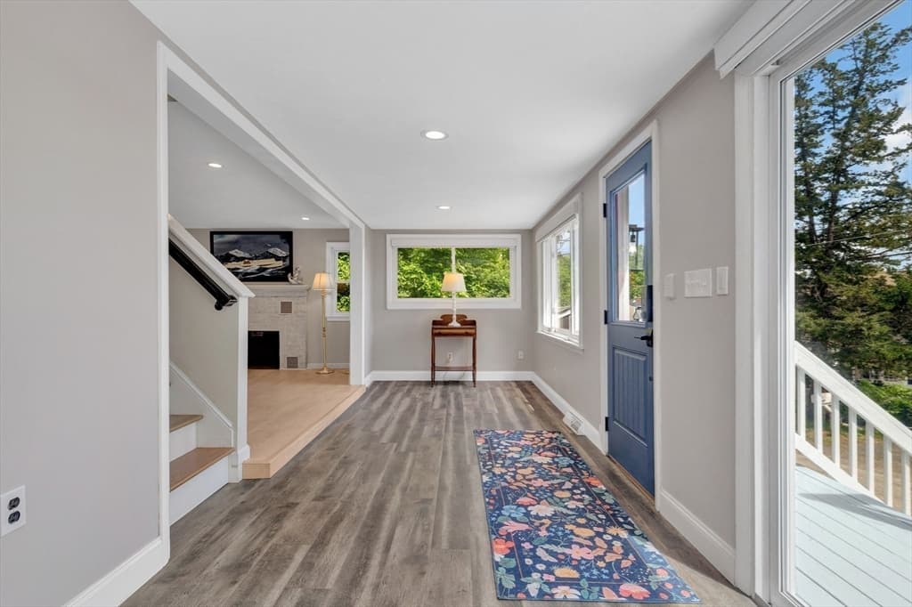 118 Woolford Road, Wrentham MA 02093 photo 6