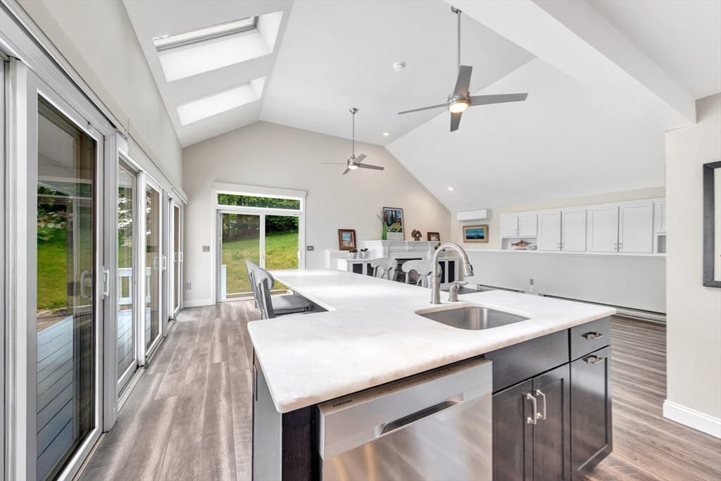 118 Woolford Road, Wrentham MA 02093 photo 16