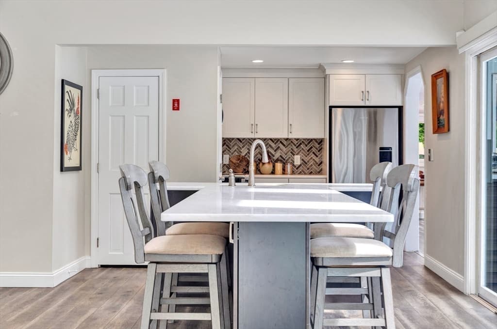 118 Woolford Road, Wrentham MA 02093 photo 12