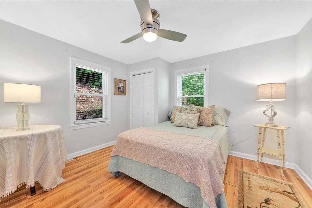 118 Woolford Road, Wrentham MA 02093 photo 22