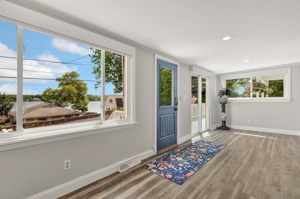 118 Woolford Road, Wrentham MA 02093 photo 7