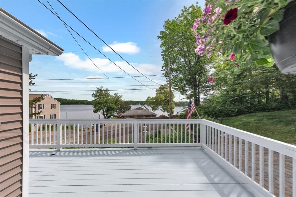 118 Woolford Road, Wrentham MA 02093 photo 36