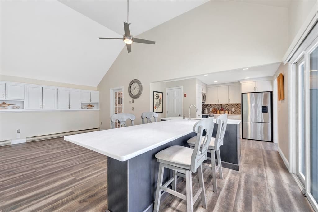 118 Woolford Road, Wrentham MA 02093 photo 20