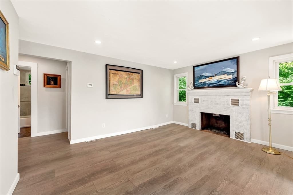 118 Woolford Road, Wrentham MA 02093 photo 9