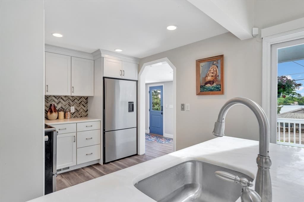 118 Woolford Road, Wrentham MA 02093 photo 10