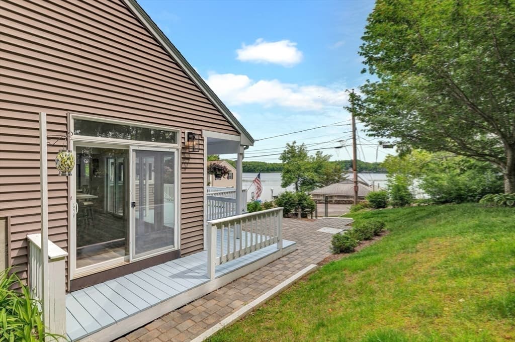 118 Woolford Road, Wrentham MA 02093 photo 33