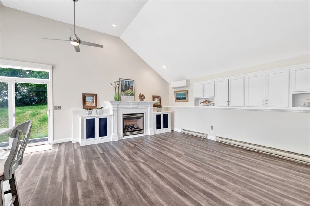 118 Woolford Road, Wrentham MA 02093 photo 18