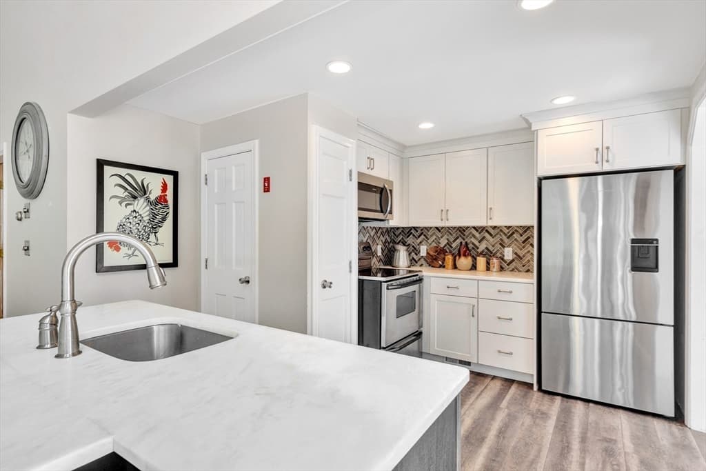 118 Woolford Road, Wrentham MA 02093 photo 11