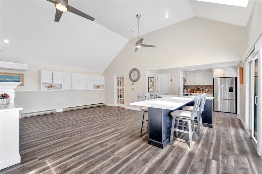 118 Woolford Road, Wrentham MA 02093 photo 19