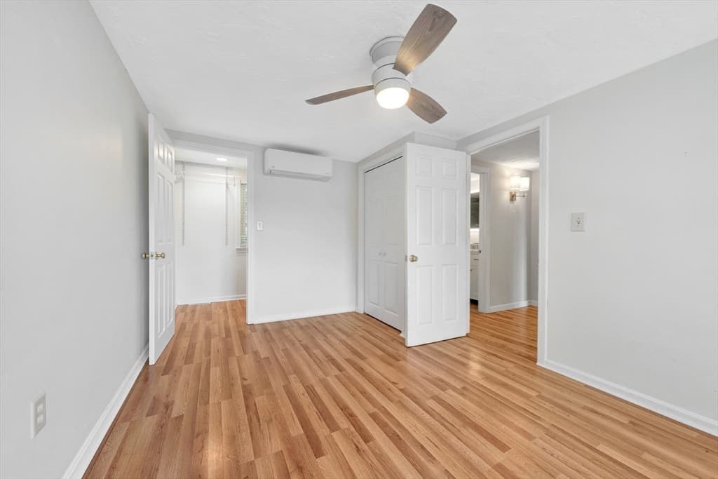 118 Woolford Road, Wrentham MA 02093 photo 29