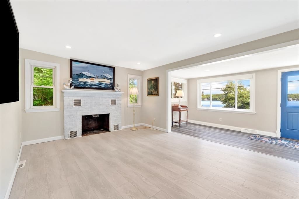 118 Woolford Road, Wrentham MA 02093 photo 8