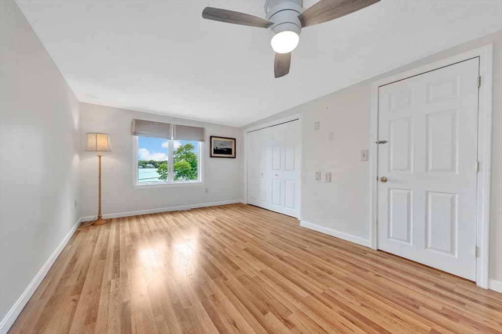 118 Woolford Road, Wrentham MA 02093 photo 25