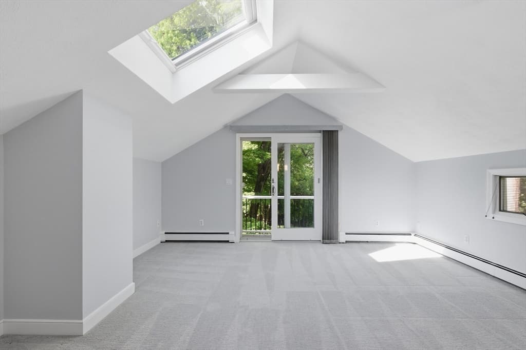 Single Family Residence at 213 Hunnewell Street, Needham MA 02494, photo 32 of 41