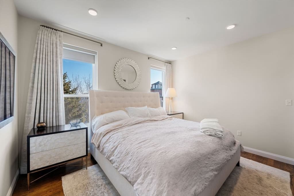 Condominium at 928 E Broadway # 9, Boston MA 02127, Boston, photo 27 of 38