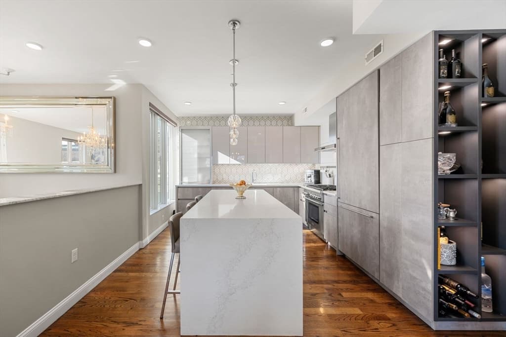 Condominium at 928 E Broadway # 9, Boston MA 02127, Boston, photo 16 of 38