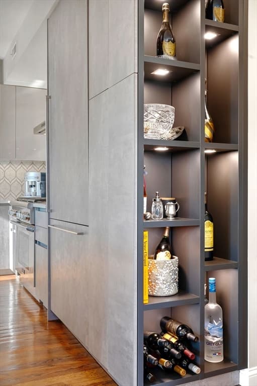 Condominium at 928 E Broadway # 9, Boston MA 02127, Boston, photo 20 of 38