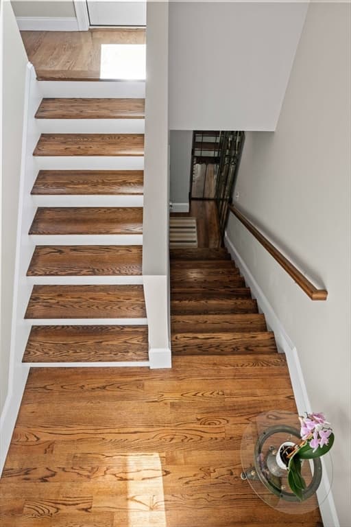 Condominium at 928 E Broadway # 9, Boston MA 02127, Boston, photo 34 of 38