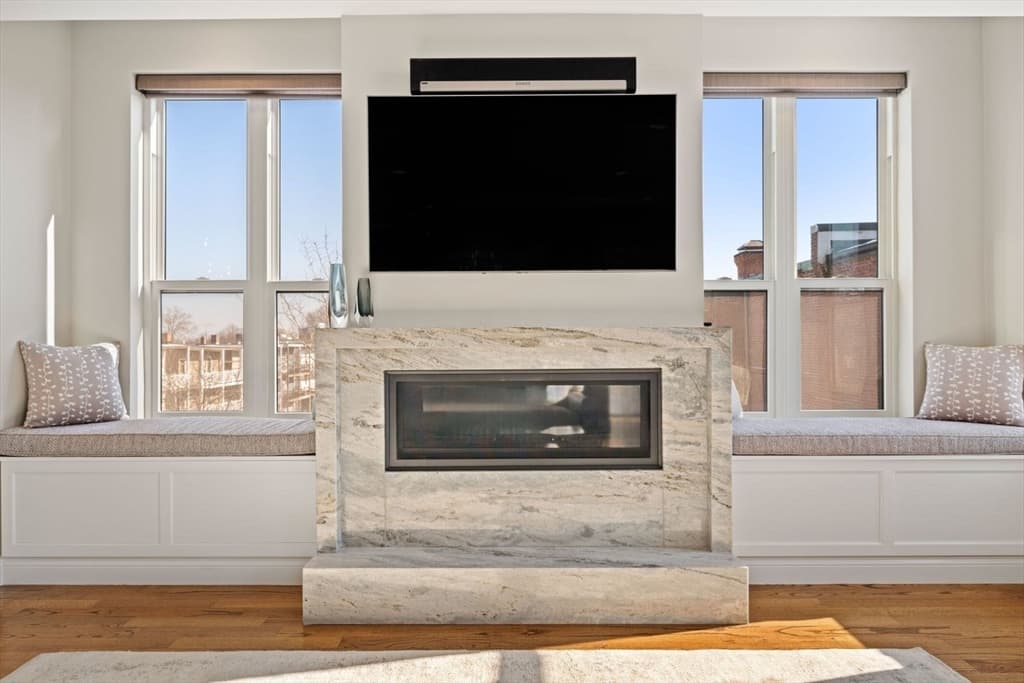 Condominium at 928 E Broadway # 9, Boston MA 02127, Boston, photo 10 of 38