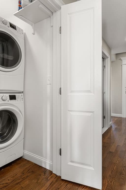 Condominium at 928 E Broadway # 9, Boston MA 02127, Boston, photo 33 of 38