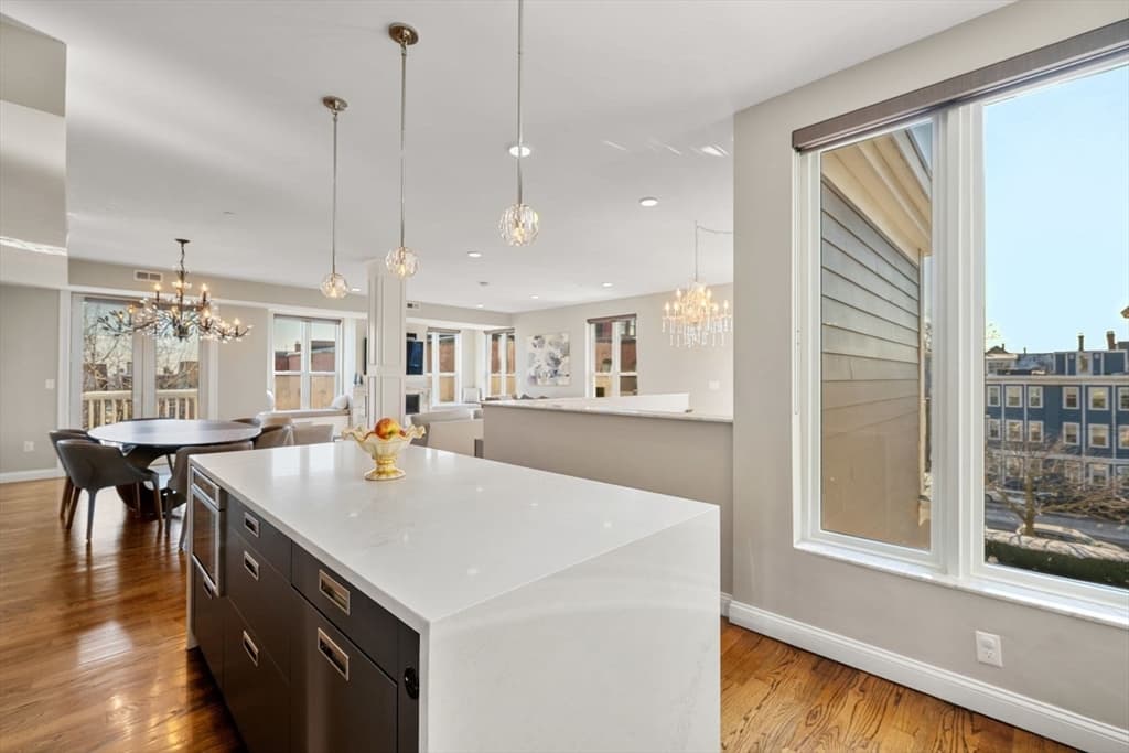 Condominium at 928 E Broadway # 9, Boston MA 02127, Boston, photo 14 of 38