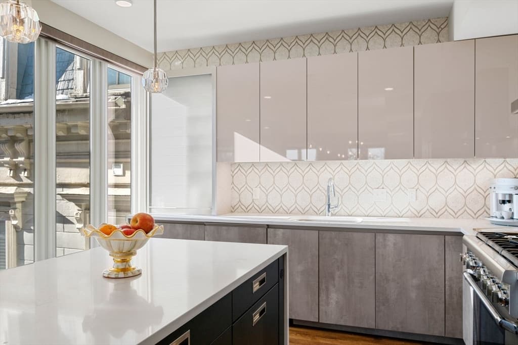 Condominium at 928 E Broadway # 9, Boston MA 02127, Boston, photo 18 of 38