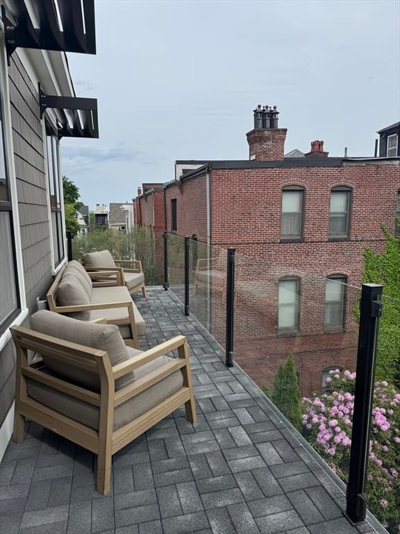 Condominium at 928 E Broadway # 9, Boston MA 02127, Boston, photo 37 of 38
