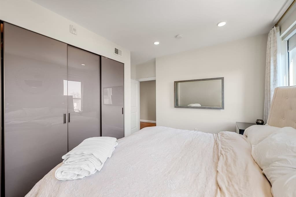 Condominium at 928 E Broadway # 9, Boston MA 02127, Boston, photo 29 of 38