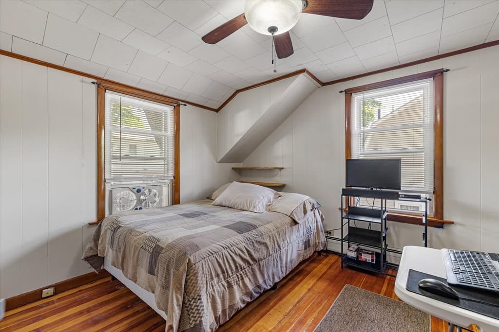 82 Rich St, Gardner MA 01440 photo 23