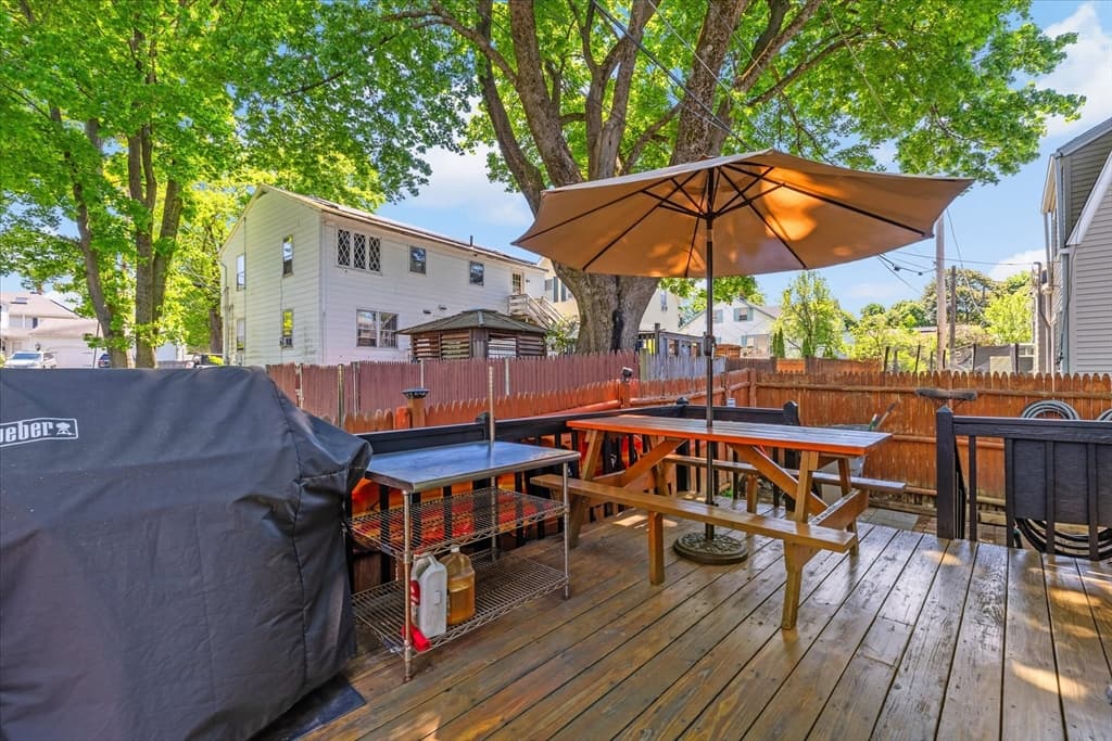 82 Rich St, Gardner MA 01440 photo 6