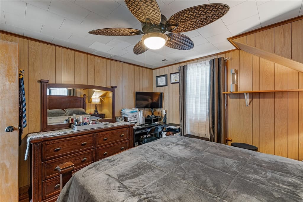82 Rich St, Gardner MA 01440 photo 22