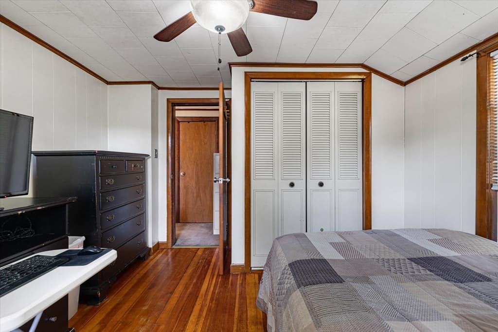 82 Rich St, Gardner MA 01440 photo 24
