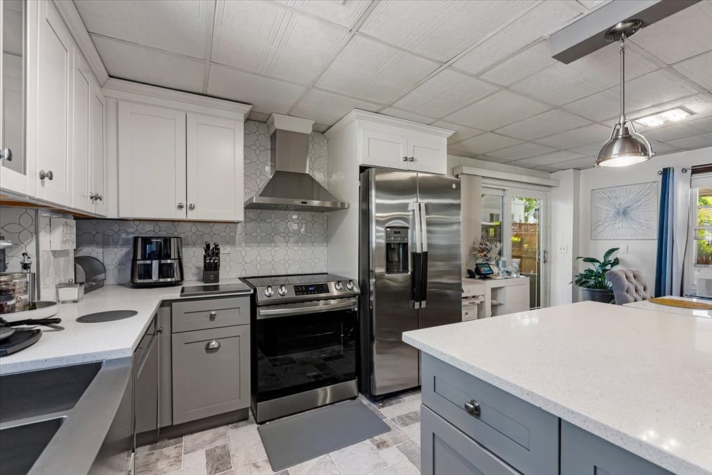82 Rich St, Gardner MA 01440 photo 18