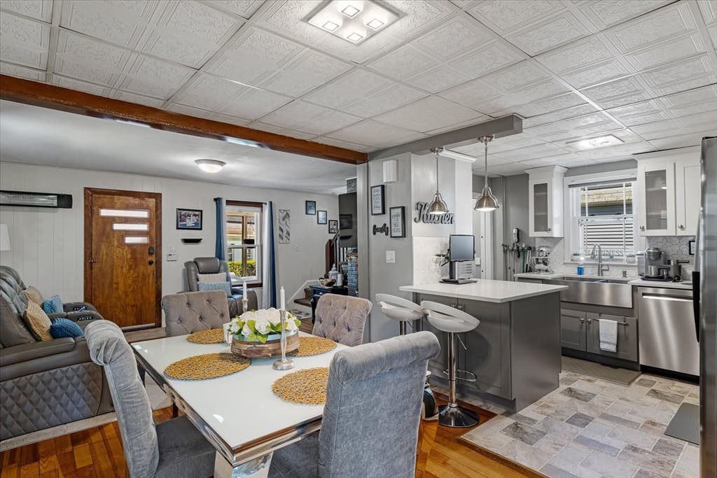 82 Rich St, Gardner MA 01440 photo 15