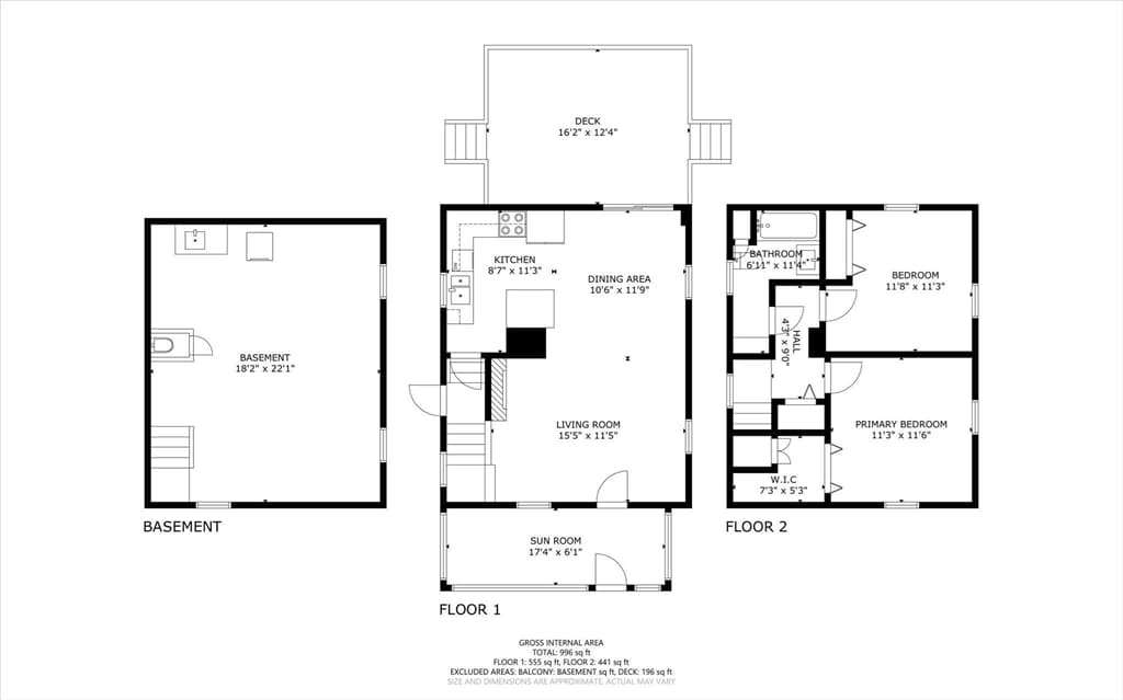 82 Rich St, Gardner MA 01440 photo 29