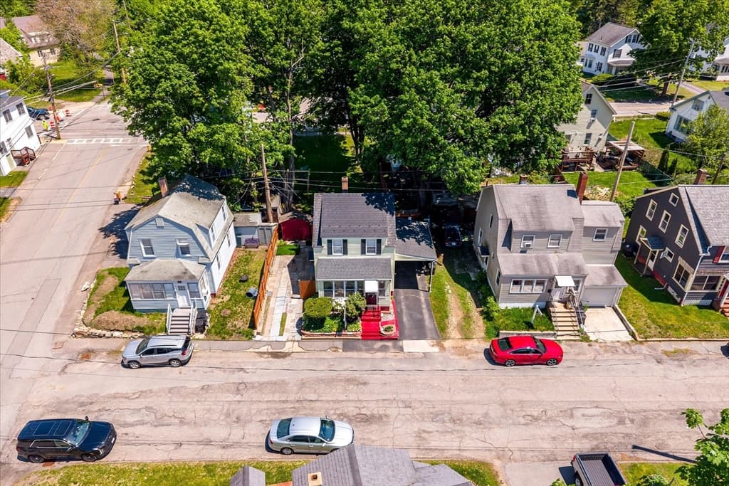 82 Rich St, Gardner MA 01440 photo 8