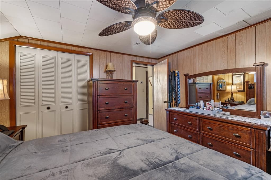 82 Rich St, Gardner MA 01440 photo 21