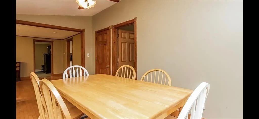 Single Family Residence at 34 Hatch St, Haverhill MA 01832, photo 6 of 15