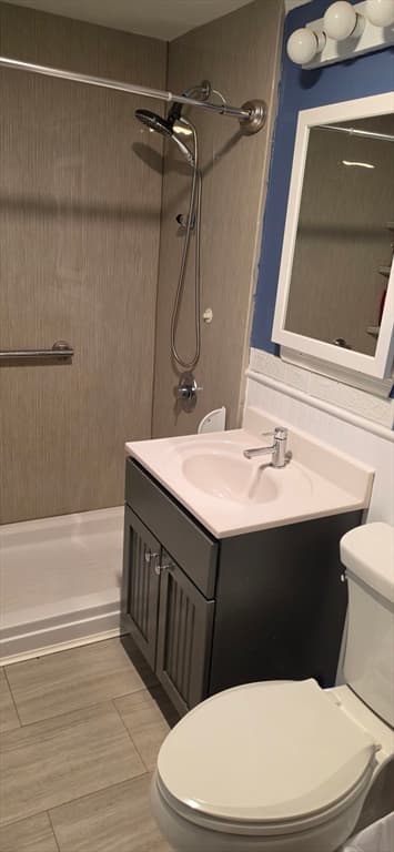 Single Family Residence at 34 Hatch St, Haverhill MA 01832, photo 9 of 15