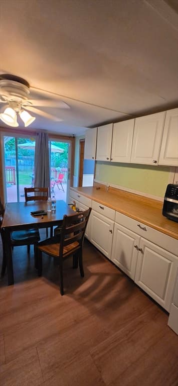 Single Family Residence at 34 Hatch St, Haverhill MA 01832, photo 8 of 15