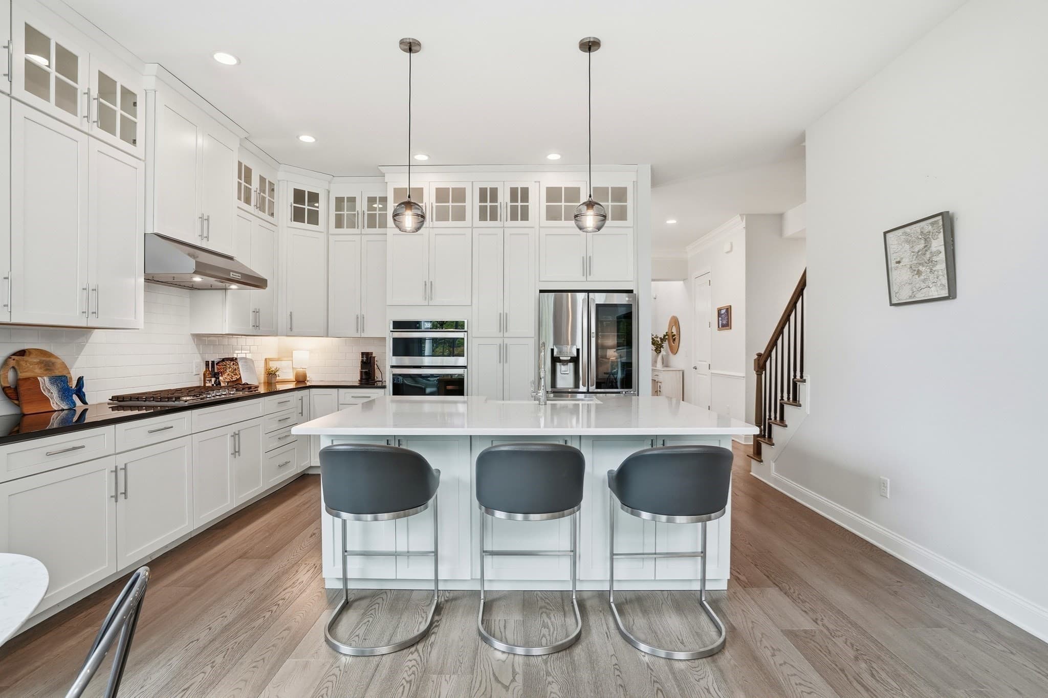 Single Family Residence at 48 Briarwood, Plymouth MA 02360, Plymouth, photo 6 of 37