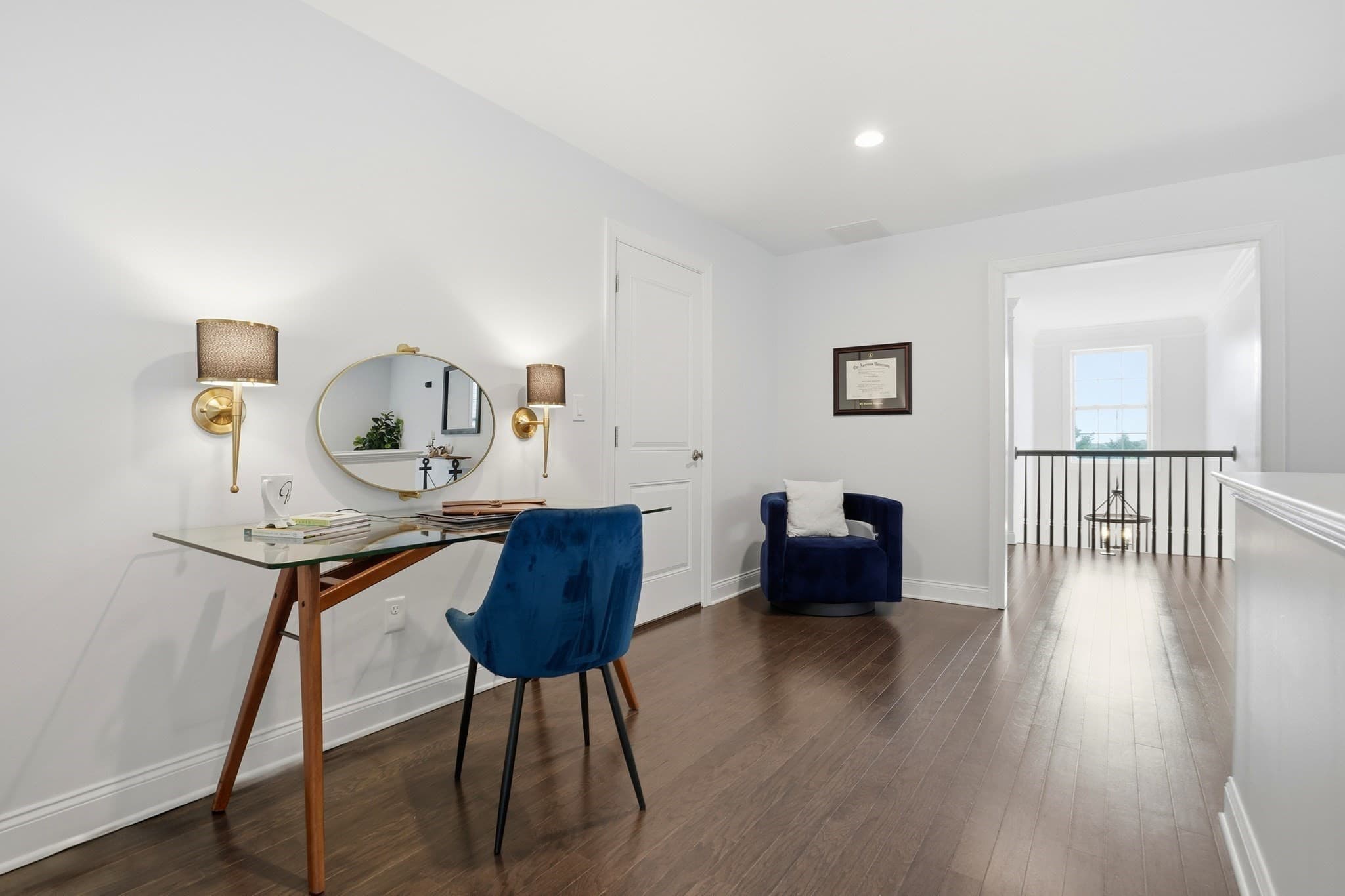 Single Family Residence at 48 Briarwood, Plymouth MA 02360, Plymouth, photo 22 of 37