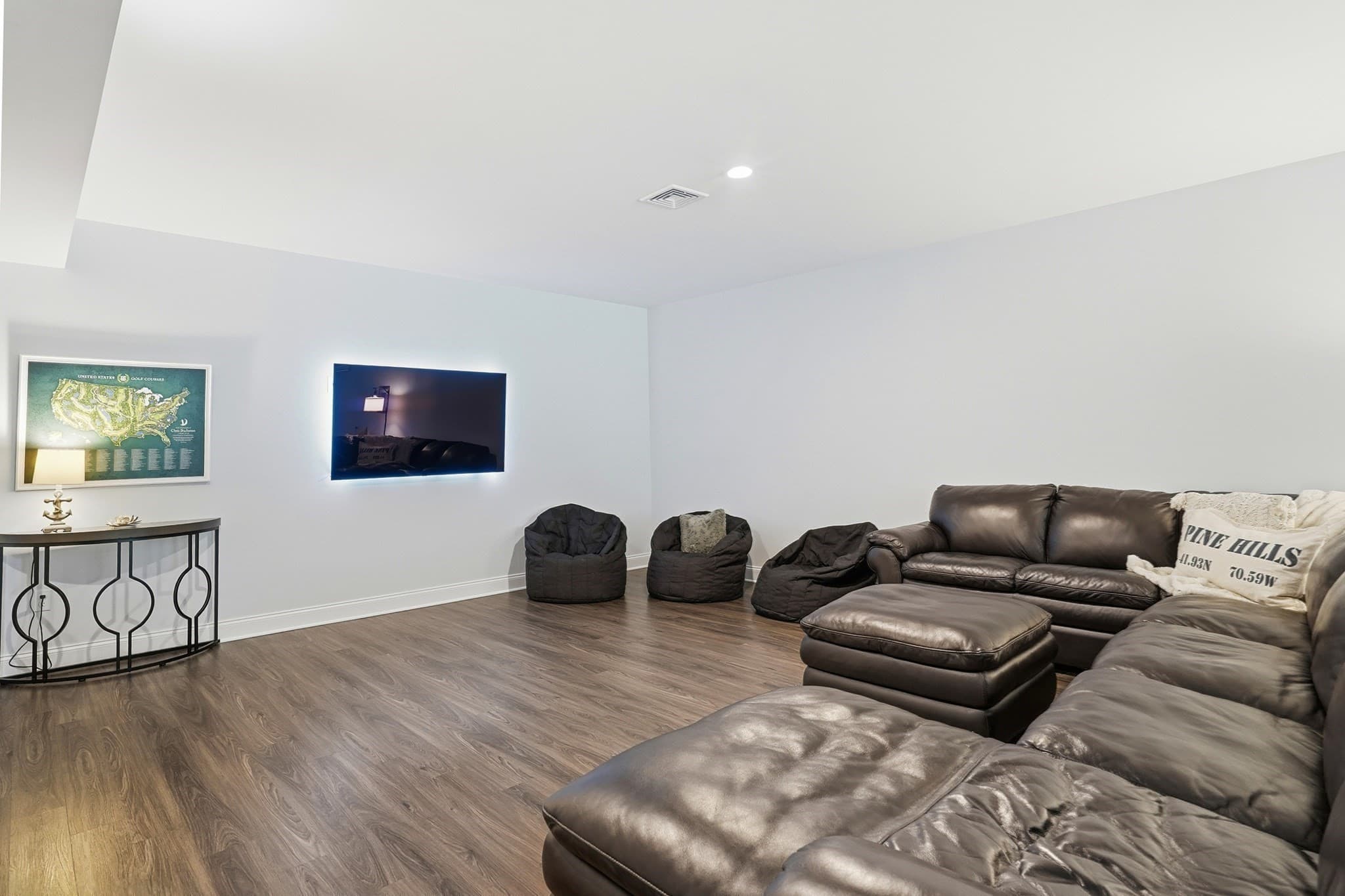 Single Family Residence at 48 Briarwood, Plymouth MA 02360, Plymouth, photo 28 of 37