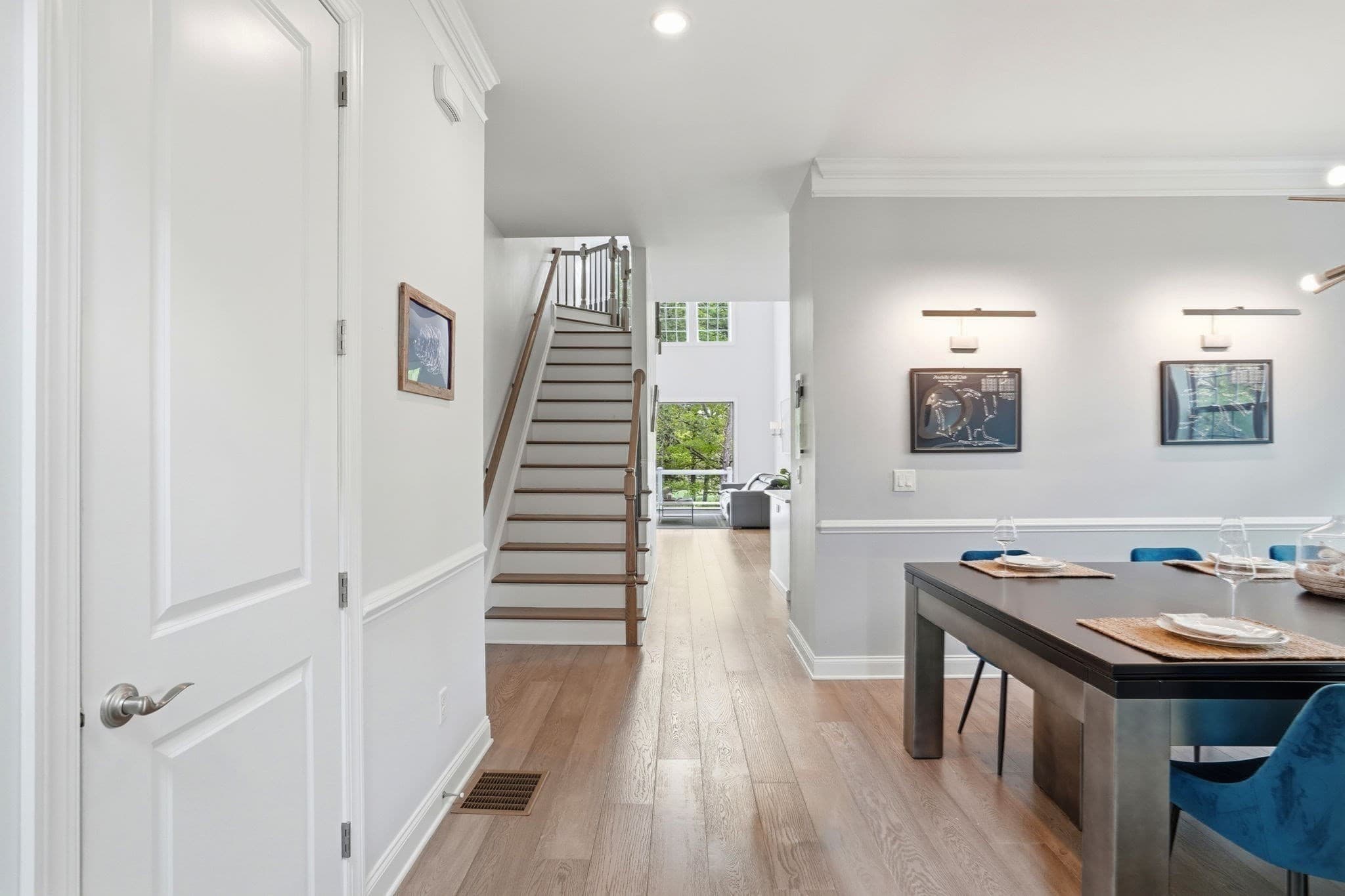 Single Family Residence at 48 Briarwood, Plymouth MA 02360, Plymouth, photo 20 of 37