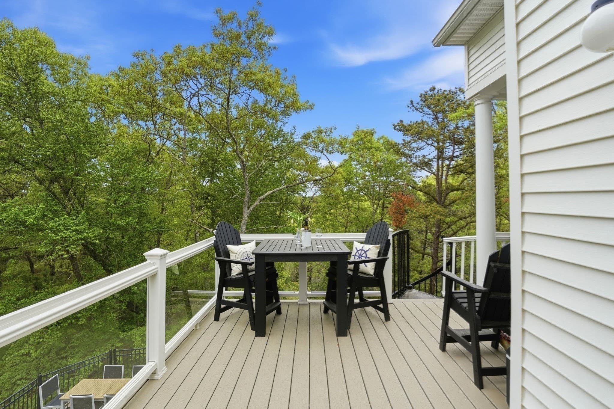 Single Family Residence at 48 Briarwood, Plymouth MA 02360, Plymouth, photo 33 of 37