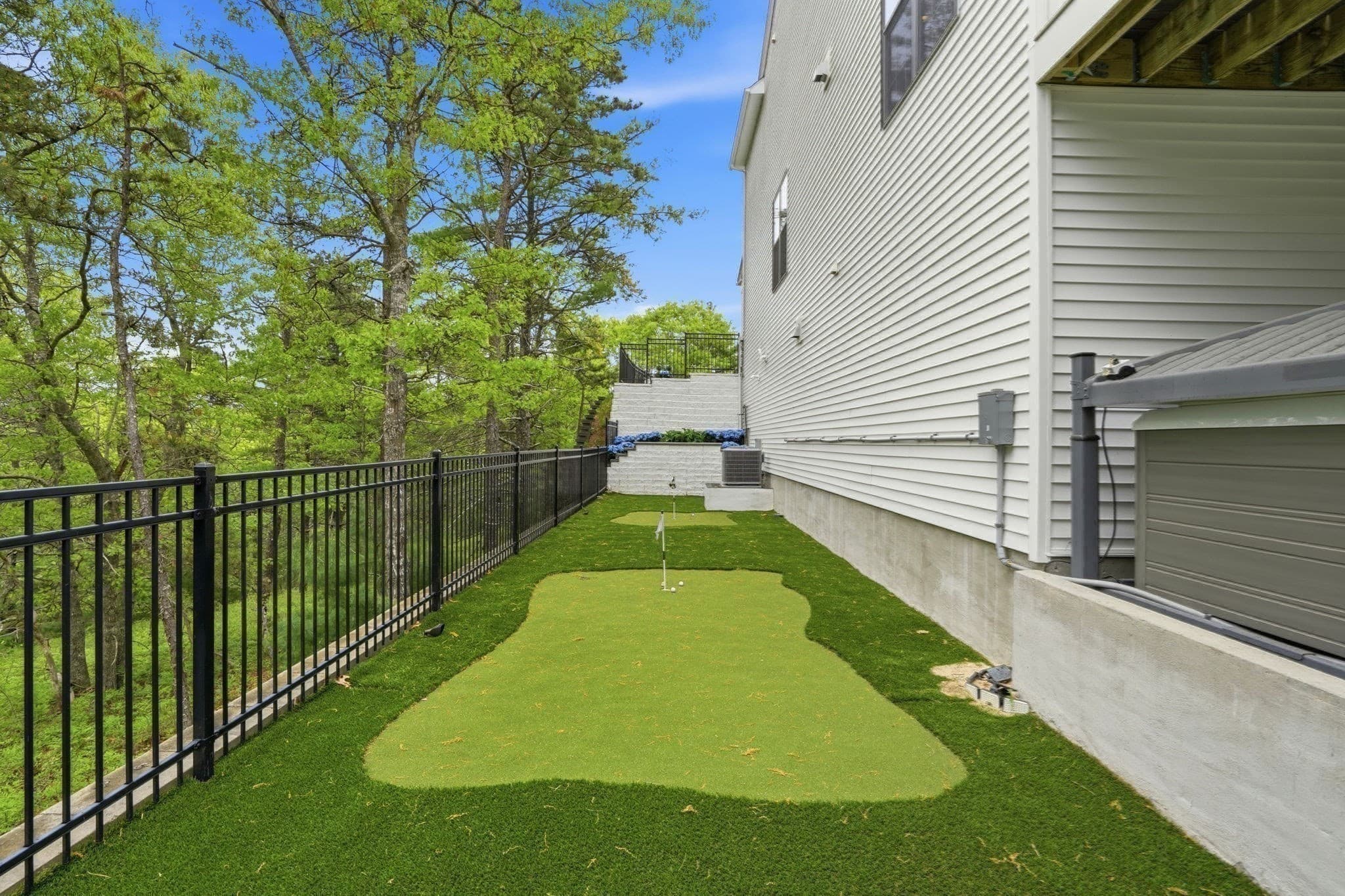 Single Family Residence at 48 Briarwood, Plymouth MA 02360, Plymouth, photo 35 of 37