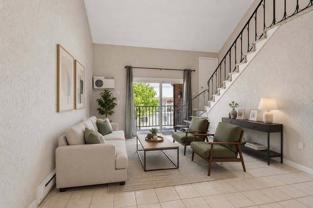 880 Broadway # 5, Revere MA 02151