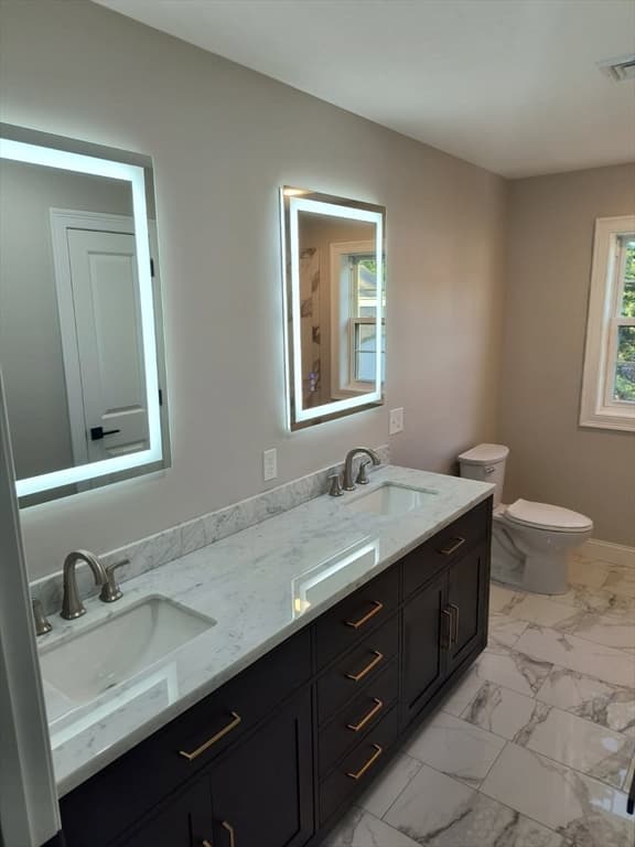 Single Family Residence at 8 Emerald Avenue, Westfield MA 01085, Westfield, photo 23 of 42